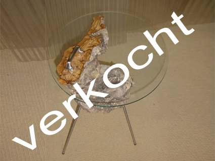 klik op de foto voor meer informatie over dit projekt