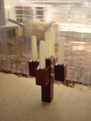 klik op de foto voor meer informatie over dit projekt