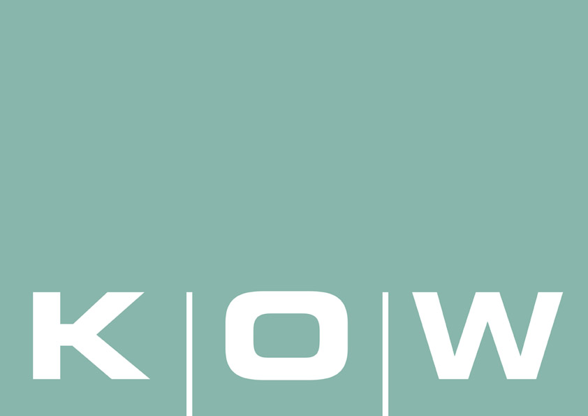 klik  voor meer informatie