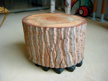 klik op de foto voor meer informatie over dit projekt