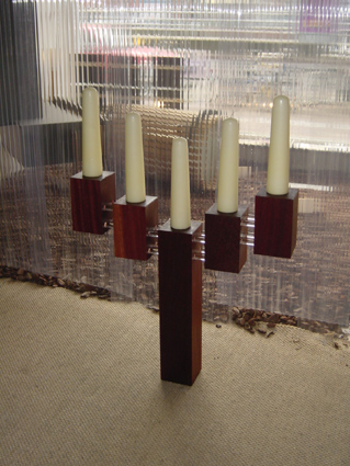 klik op de foto voor meer informatie over dit projekt