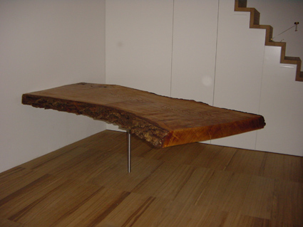 klik op de foto voor meer informatie over dit projekt