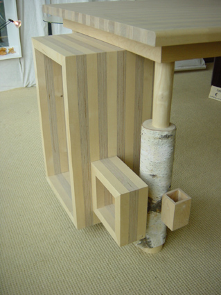 klik op de foto voor meer informatie over dit projekt