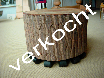 klik op de foto voor meer informatie over dit projekt