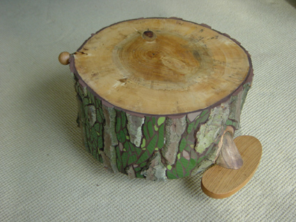 klik op de foto voor meer informatie over dit projekt