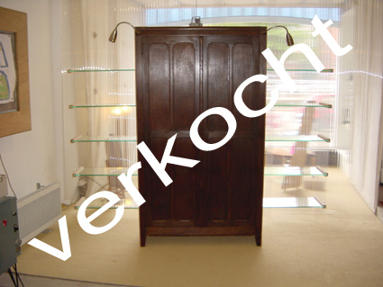 klik op de foto voor meer informatie over dit projekt