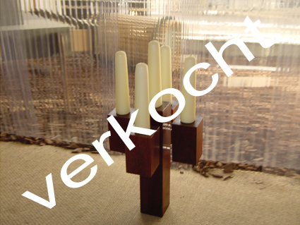 klik op de foto voor meer informatie over dit projekt