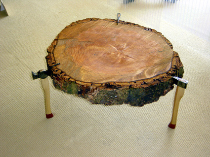 klik op de foto voor meer informatie over dit projekt