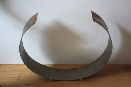 klik op de foto voor meer informatie over dit projekt