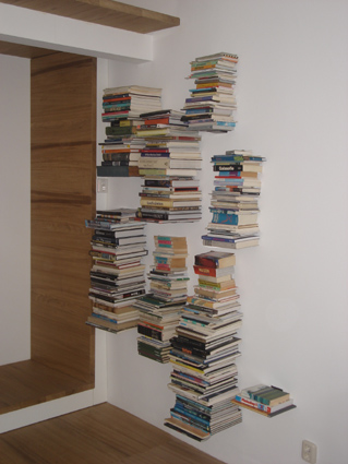 klik op de foto voor meer informatie over dit projekt