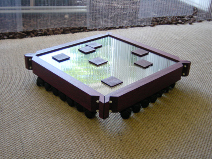 klik op de foto voor meer informatie over dit projekt