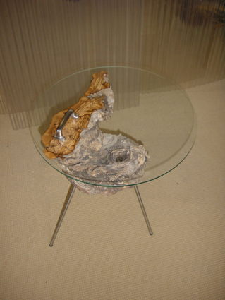 klik op de foto voor meer informatie over dit projekt