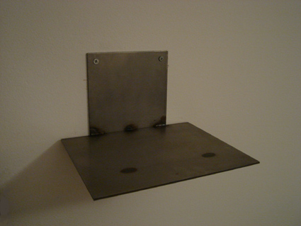 klik op de foto voor meer informatie over dit projekt