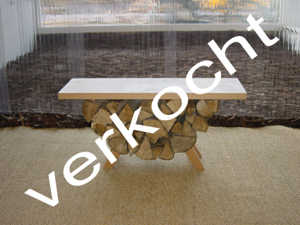 klik op de foto voor meer informatie over dit projekt