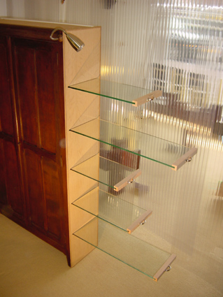 klik op de foto voor meer informatie over dit projekt