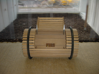 klik op de foto voor meer informatie over dit projekt