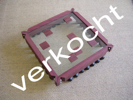 klik op de foto voor meer informatie over dit projekt