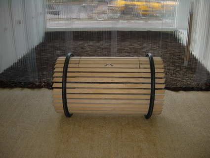 klik op de foto voor meer informatie over dit projekt