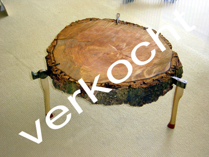 klik op de foto voor meer informatie over dit projekt