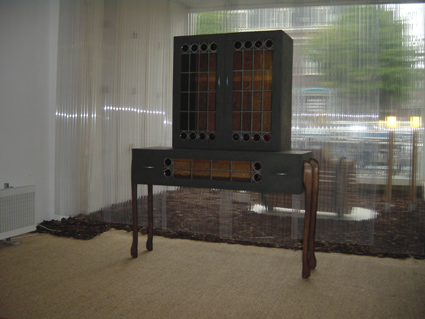 klk op de foto voor meer informatie over dit projekt