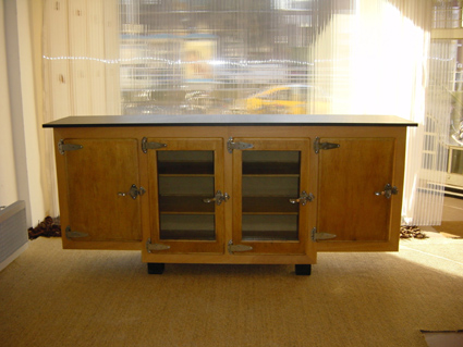 klik op de foto voor meer informatie over dit projekt