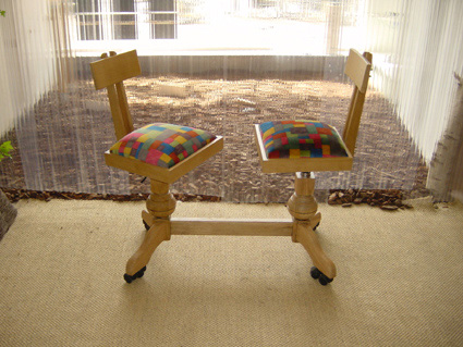 klik op de foto voor meer informatie over dit projekt