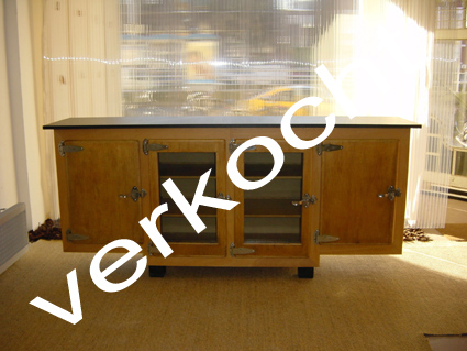 klik op de foto voor meer informatie over dit projekt