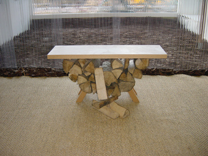 klik op de foto voor meer informatie over dit projekt